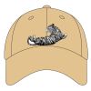 Sport Flex Athletic Mesh Cap Thumbnail