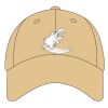 Sport Flex Athletic Mesh Cap Thumbnail
