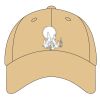 Sport Flex Athletic Mesh Cap Thumbnail