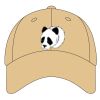 Sport Flex Athletic Mesh Cap Thumbnail