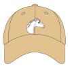 Sport Flex Athletic Mesh Cap Thumbnail