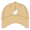 Sport Flex Athletic Mesh Cap Thumbnail