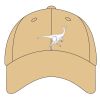 Sport Flex Athletic Mesh Cap Thumbnail