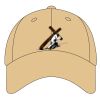 Sport Flex Athletic Mesh Cap Thumbnail