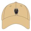 Sport Flex Athletic Mesh Cap Thumbnail