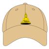 Sport Flex Athletic Mesh Cap Thumbnail