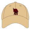 Sport Flex Athletic Mesh Cap Thumbnail