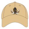 Sport Flex Athletic Mesh Cap Thumbnail
