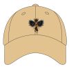 Sport Flex Athletic Mesh Cap Thumbnail