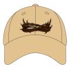 Sport Flex Athletic Mesh Cap Thumbnail