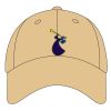 Sport Flex Athletic Mesh Cap Thumbnail