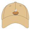 Sport Flex Athletic Mesh Cap Thumbnail