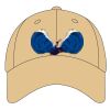 Sport Flex Athletic Mesh Cap Thumbnail