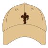 Sport Flex Athletic Mesh Cap Thumbnail