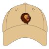 Sport Flex Athletic Mesh Cap Thumbnail