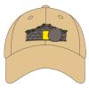 Sport Flex Athletic Mesh Cap Thumbnail