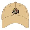 Sport Flex Athletic Mesh Cap Thumbnail