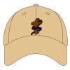 Sport Flex Athletic Mesh Cap Thumbnail