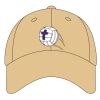 Sport Flex Athletic Mesh Cap Thumbnail