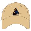 Sport Flex Athletic Mesh Cap Thumbnail