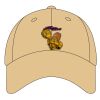 Sport Flex Athletic Mesh Cap Thumbnail