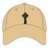 Sport Flex Athletic Mesh Cap Thumbnail