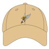Sport Flex Athletic Mesh Cap Thumbnail
