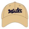 Sport Flex Athletic Mesh Cap Thumbnail