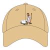 Sport Flex Athletic Mesh Cap Thumbnail