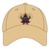 Sport Flex Athletic Mesh Cap Thumbnail