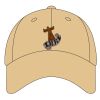 Sport Flex Athletic Mesh Cap Thumbnail