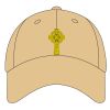 Sport Flex Athletic Mesh Cap Thumbnail
