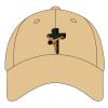 Sport Flex Athletic Mesh Cap Thumbnail