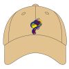 Sport Flex Athletic Mesh Cap Thumbnail