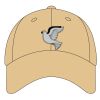 Sport Flex Athletic Mesh Cap Thumbnail