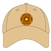 Sport Flex Athletic Mesh Cap Thumbnail