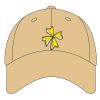 Sport Flex Athletic Mesh Cap Thumbnail