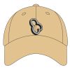 Sport Flex Athletic Mesh Cap Thumbnail