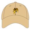 Sport Flex Athletic Mesh Cap Thumbnail