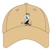 Sport Flex Athletic Mesh Cap Thumbnail