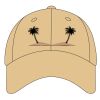 Sport Flex Athletic Mesh Cap Thumbnail