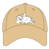 Sport Flex Athletic Mesh Cap Thumbnail