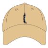 Sport Flex Athletic Mesh Cap Thumbnail