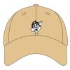 Sport Flex Athletic Mesh Cap Thumbnail
