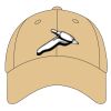 Sport Flex Athletic Mesh Cap Thumbnail