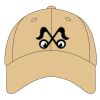 Sport Flex Athletic Mesh Cap Thumbnail