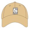 Sport Flex Athletic Mesh Cap Thumbnail