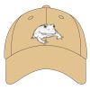 Sport Flex Athletic Mesh Cap Thumbnail