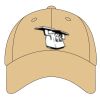 Sport Flex Athletic Mesh Cap Thumbnail