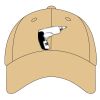 Sport Flex Athletic Mesh Cap Thumbnail